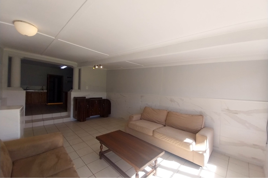 4 Bedroom Property for Sale in Heidelberg Western Cape